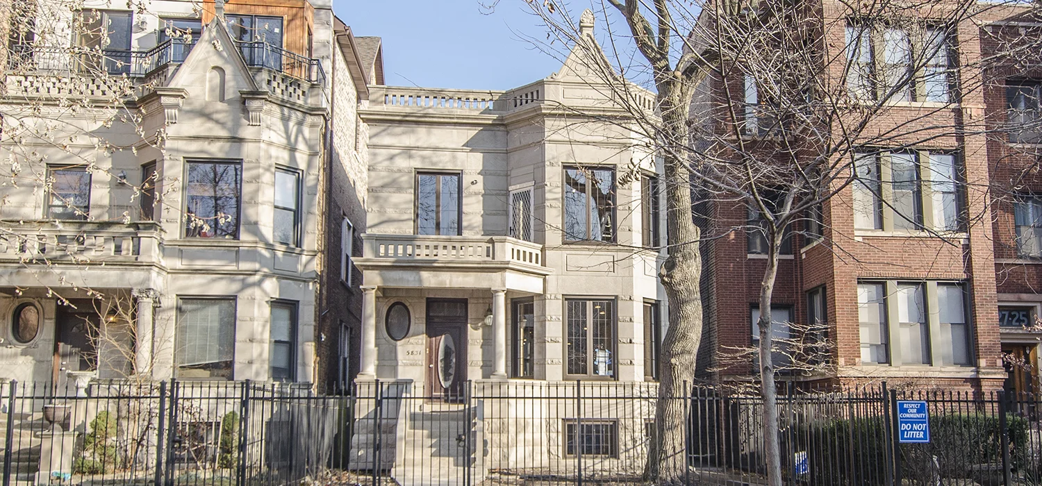 Winthrop, 5831 W Large.jpg