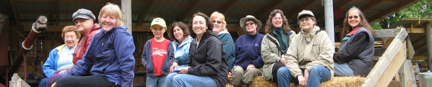 2013 Snake River Farm and Woodland Tour (2).JPG