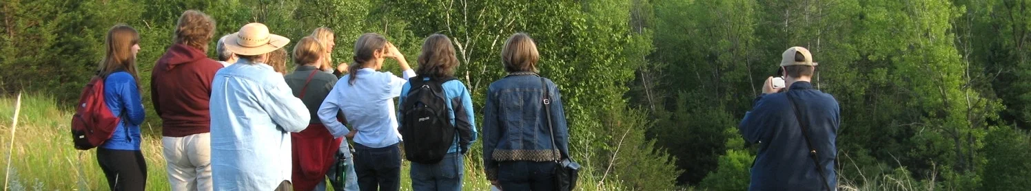 2014 Belwin Conservancy Tour  (4).JPG