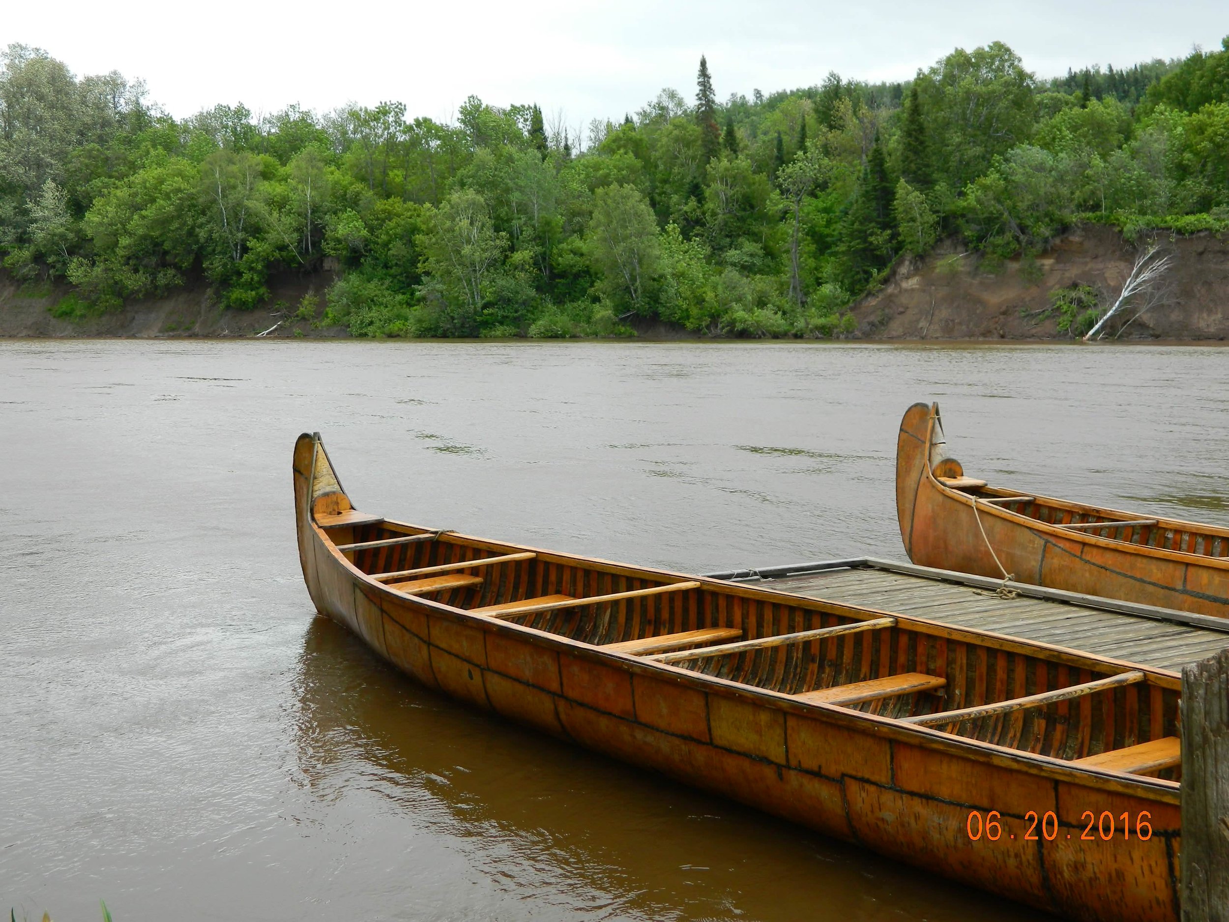 birch bark canoe.JPG