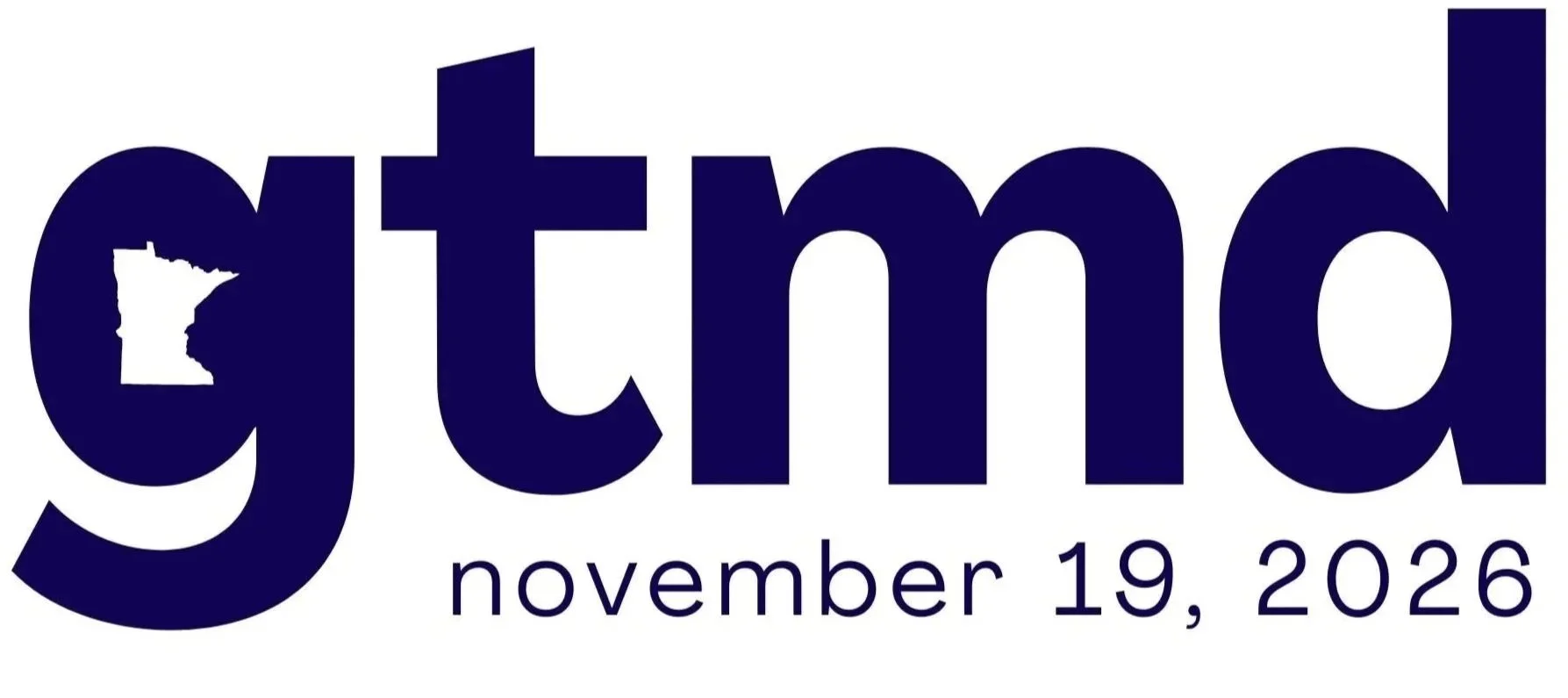 gtmd%252Bblue.jpg