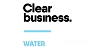 Including prices from Clear Business Water