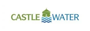 Best water quotes from Castle Water