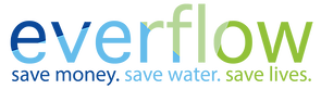 When you need to choose a water supplier quickly we'll get you connected efficiently at highly discounted rates.