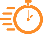 In the unlikely event you're offered a cheaper price within 24 hours of ordering we'll refund the annual Price Difference! Buy with confidence!