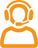 uksupport77x98.png