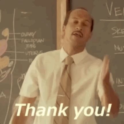 thank you.gif