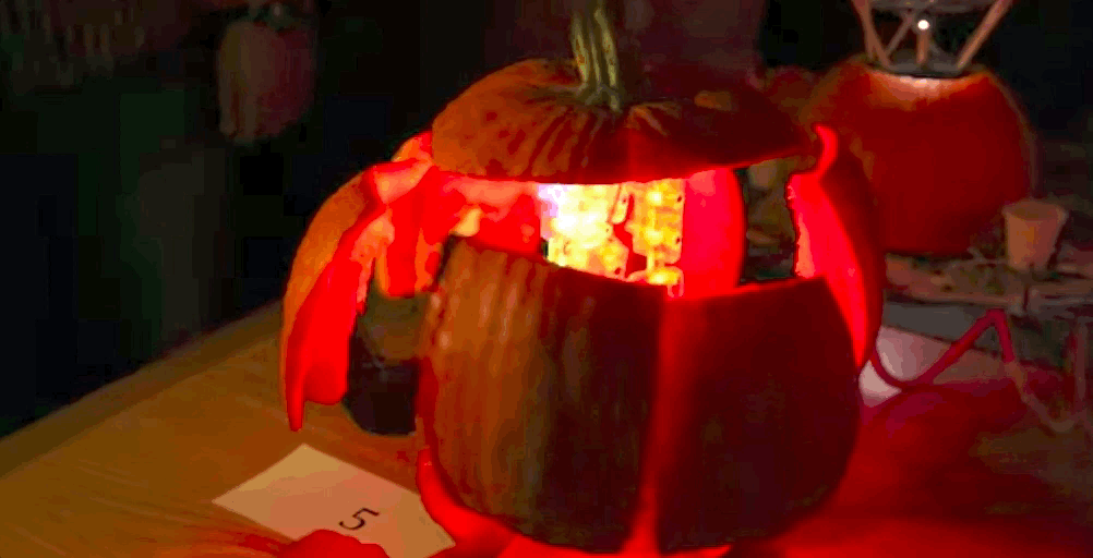 pumpkin gif.gif