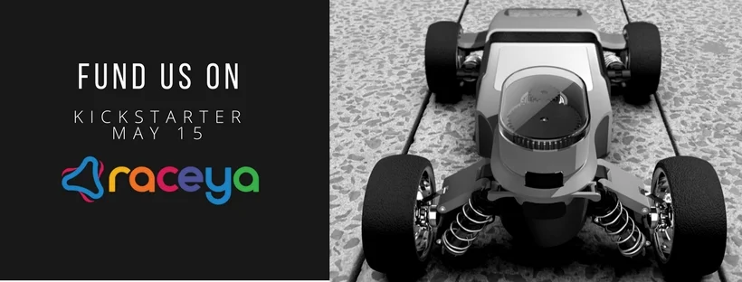 raceya-facebook-cover-v1.jpg