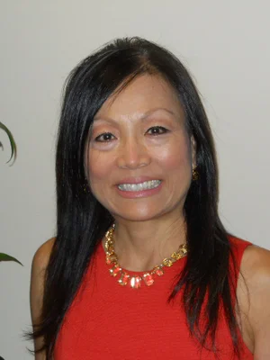 Beatrice Lee joined DHTI in April 2014 where she brings over 35 years of community-based program development, implementation, and policy advocacy experience on behalf of immigrant and refugee communities. She most recently served as Executive Director of Community Health Asian Americans where she helped to grow the organization to an annual operating budget of $4 million as well as successfully advocating for Alameda County’s investment of Mental Health Services Act funds for promising paraprofessional community mental health peer advocate models for underserved communities. Specializing in creating behavioral health services for Asian Americans, Beatrice became a statewide policy leader and advocate for diverse populations in the East Bay (both Alameda and Contra Costa Counties). Since 2008, she has served as President of a statewide policy and advocacy body, Racial & Ethnic Mental Health Disparities Coalition. She has also been involved with the local planning and roll-out of the Mental Health Services Act in Alameda and Contra Costa Counties. She has been a member of two statewide workgroups and advisory bodies for two initiatives under the CA Reducing Disparities Project: the API Statewide Planning Workgroup and the CA MHSA Multi-Cultural Coalition. Beatrice is a graduate of University of California, Berkeley and also holds a Masters in Public Administration.