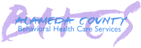 BHCSlogo-e1534888556543.jpg