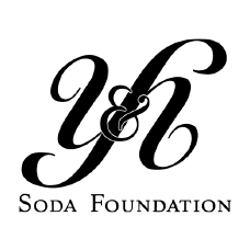 YH_Soda_Foundation_Logo_228px.png
