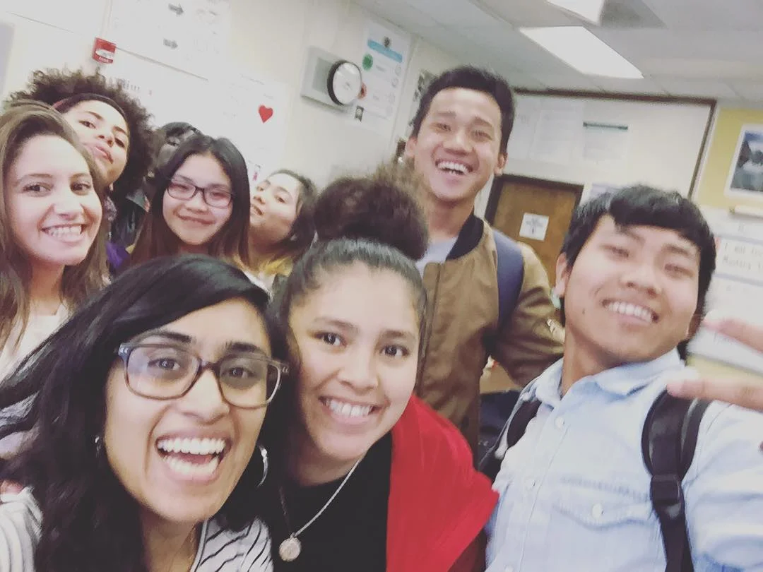 YL4CW Selfie.jpg