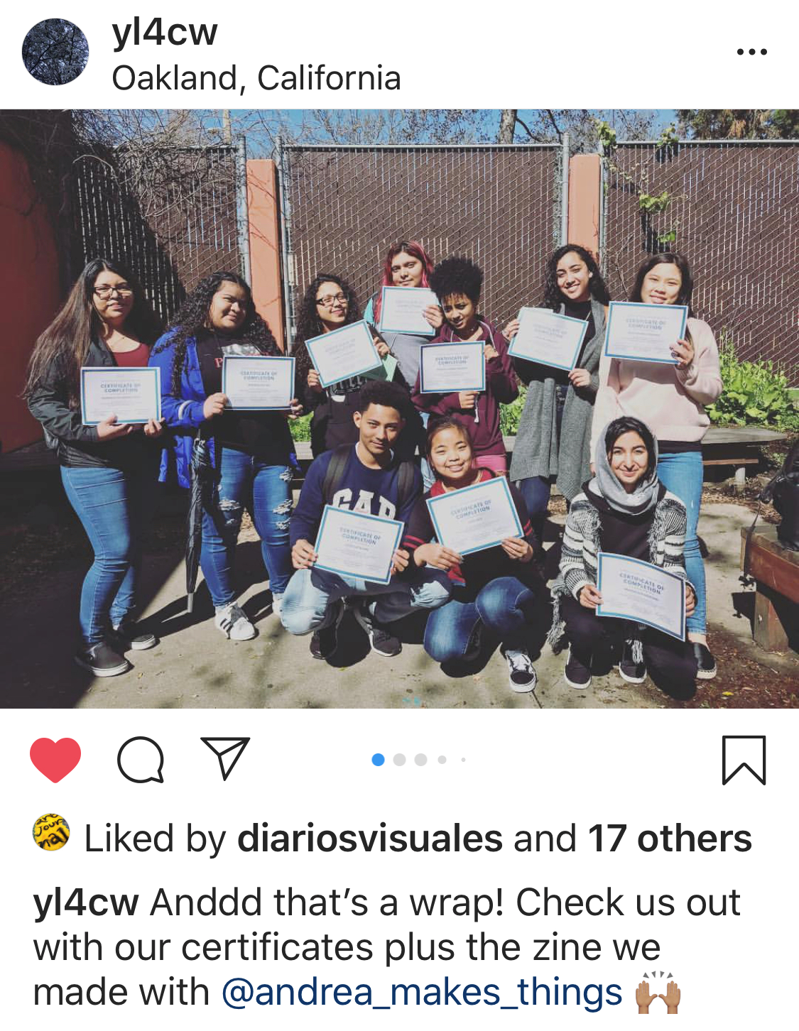 YL4CW Grad pic 3-19.png