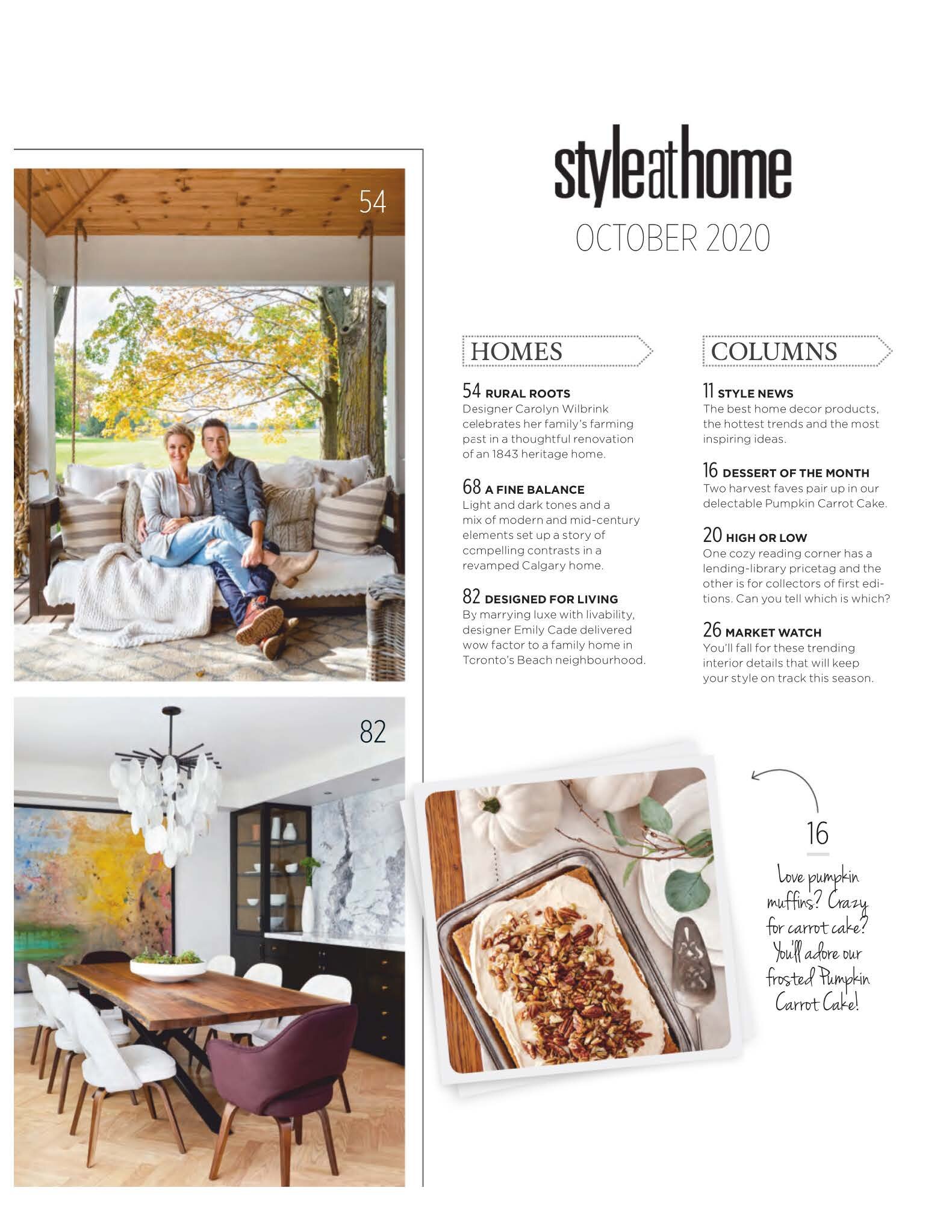 Style At home_Page_02.jpg