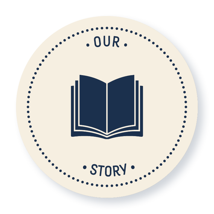 Our Story