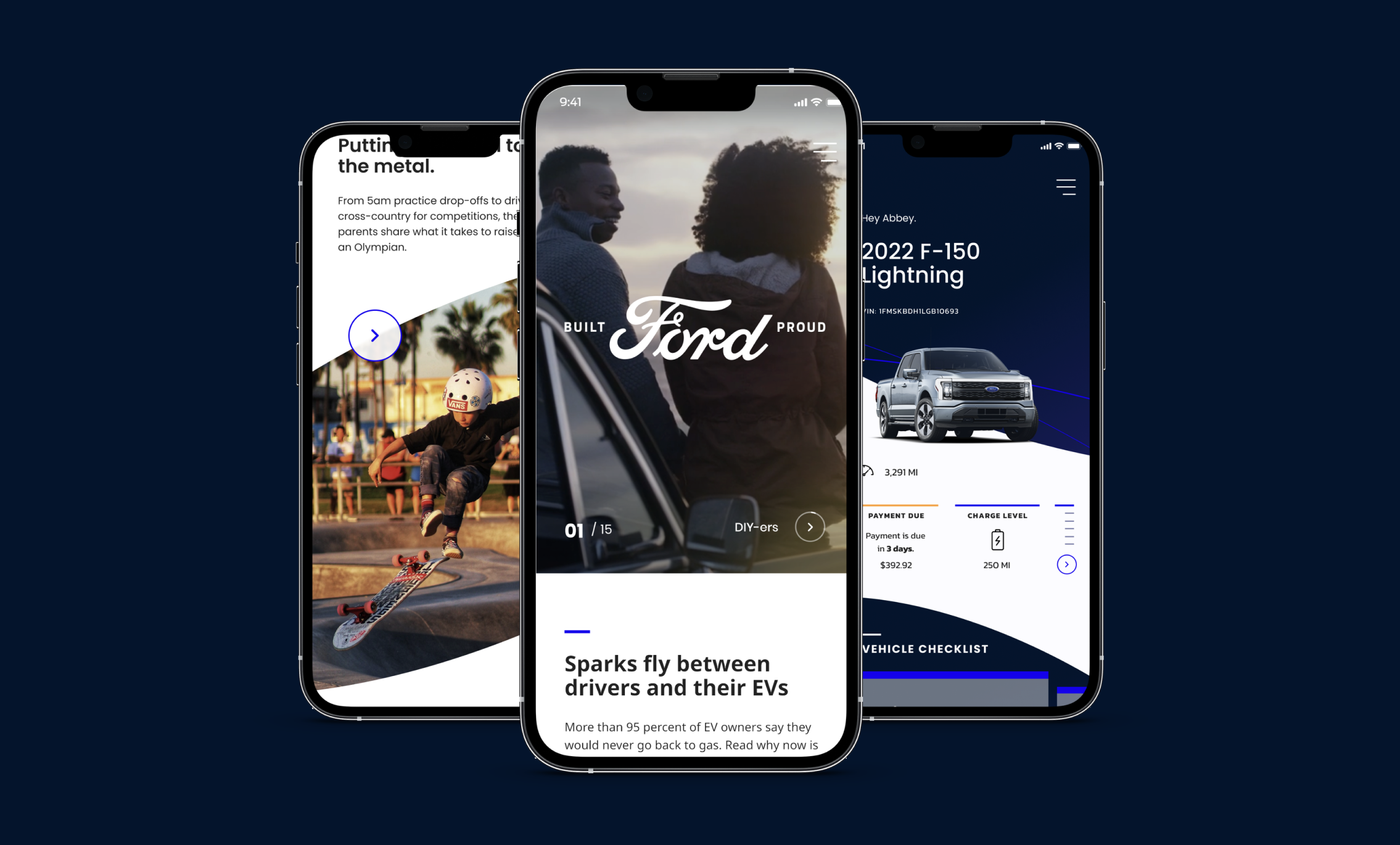 Ford Design System.png