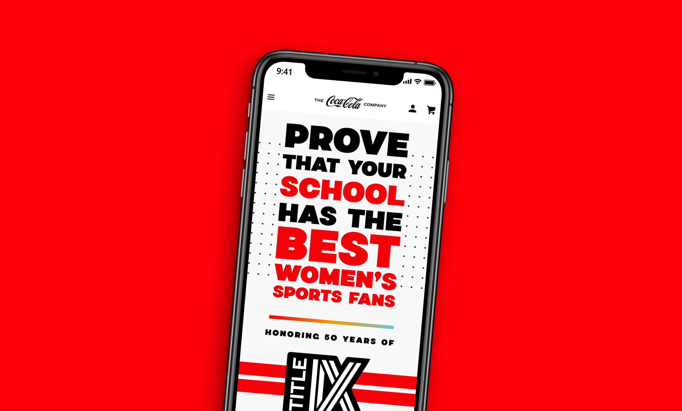 Coca Cola Title IX.png