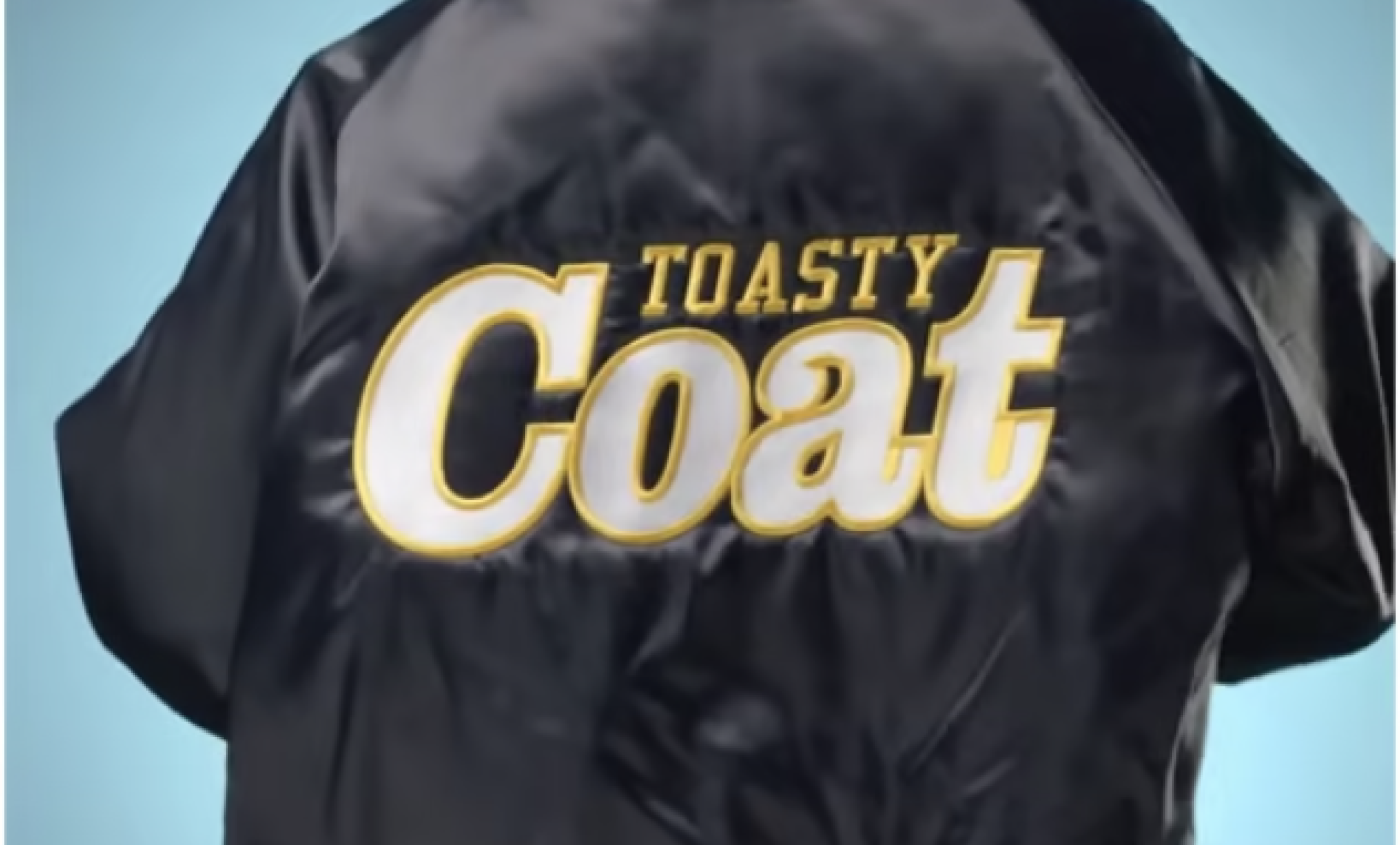 Ford Social.png