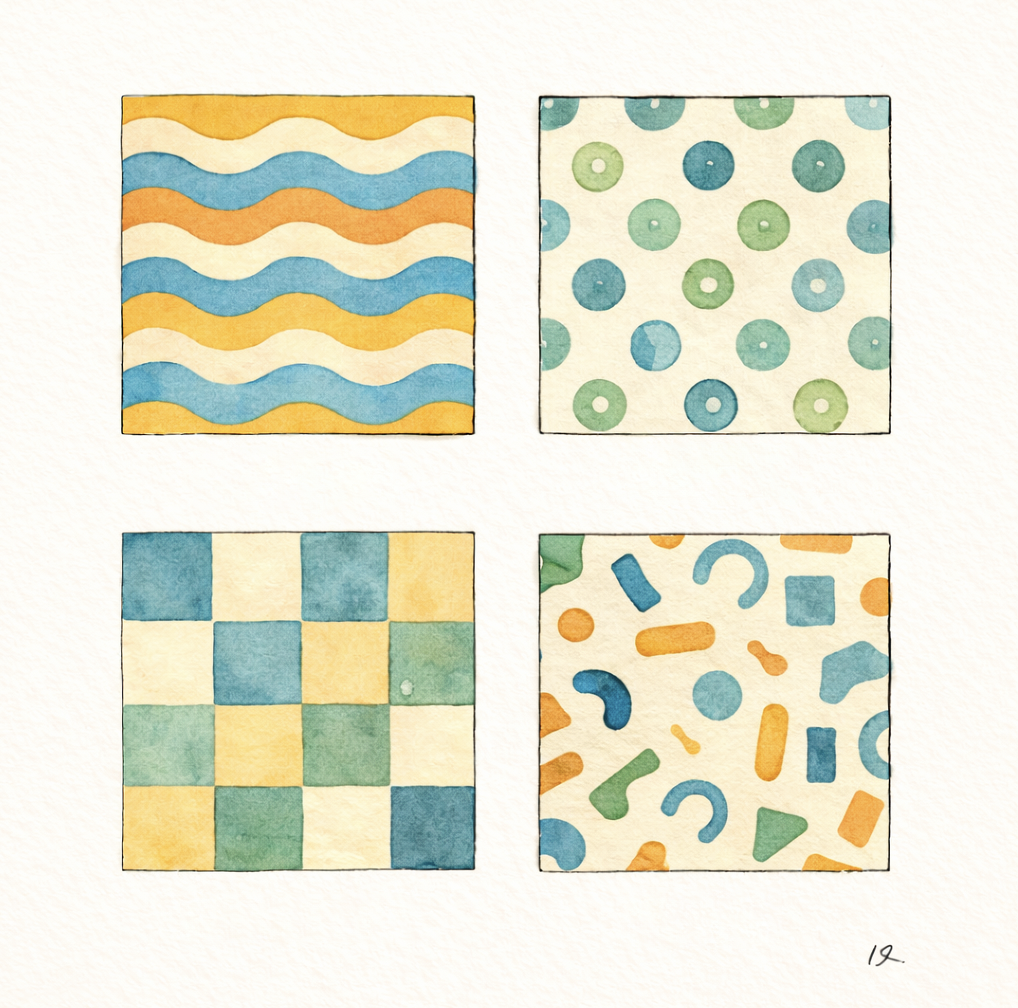 Screenshot 2026-01-08 at 8.44.09 PM.png