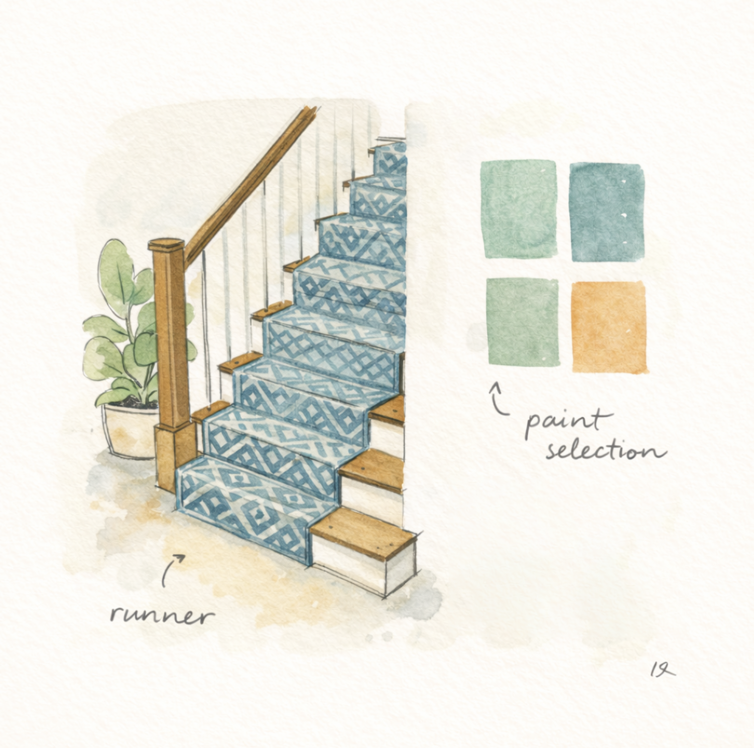 Screenshot 2026-01-08 at 8.47.48 PM.png