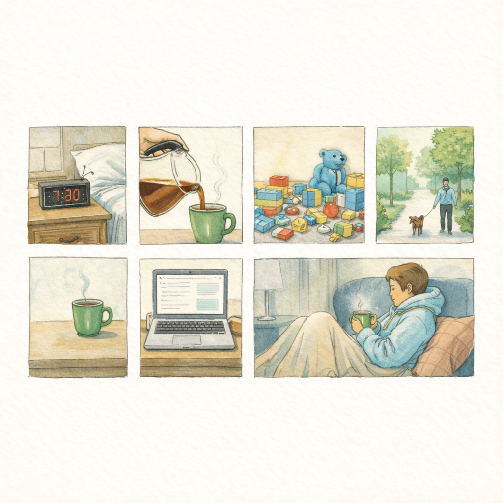 ChatGPT Image Jan 8, 2026, 08_44_54 PM.png