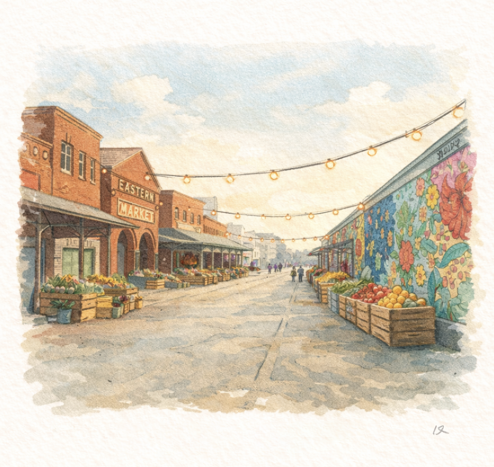 Screenshot 2026-01-08 at 8.53.24 PM.png