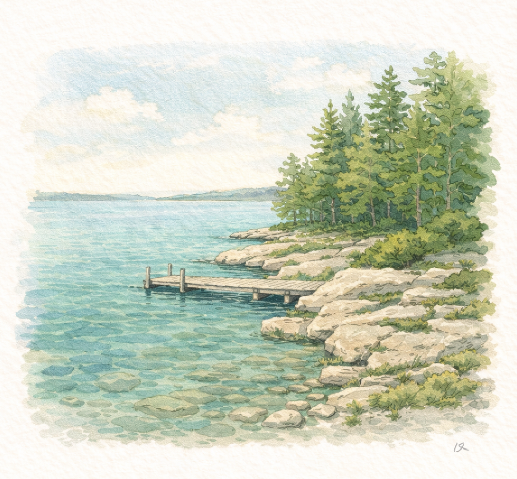 Screenshot 2026-01-08 at 8.56.48 PM.png