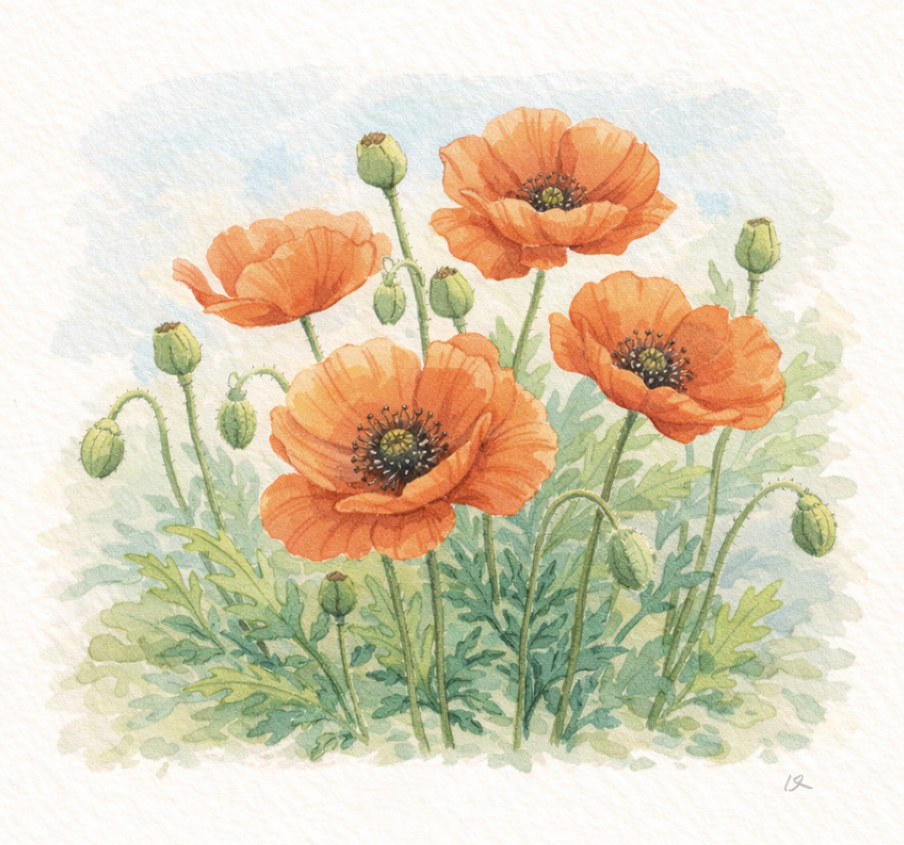 Screenshot 2026-01-08 at 8.57.59 PM.png