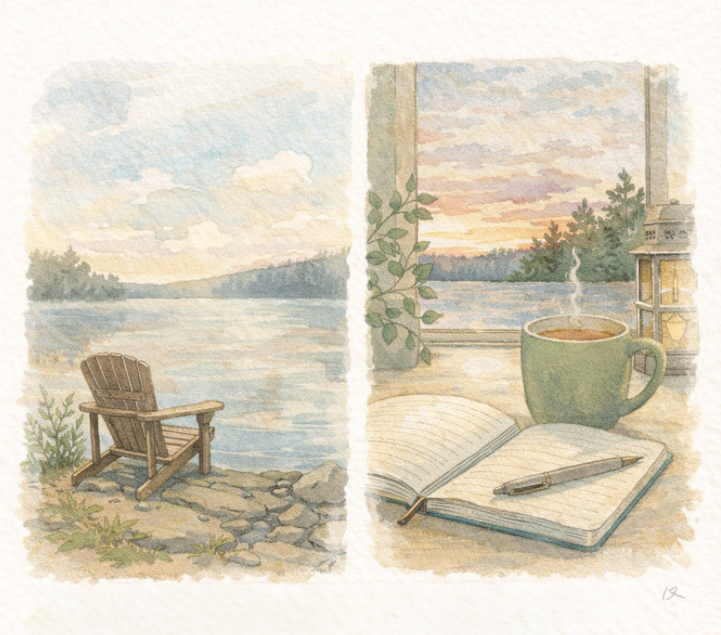 Screenshot 2026-01-08 at 9.02.22 PM.png