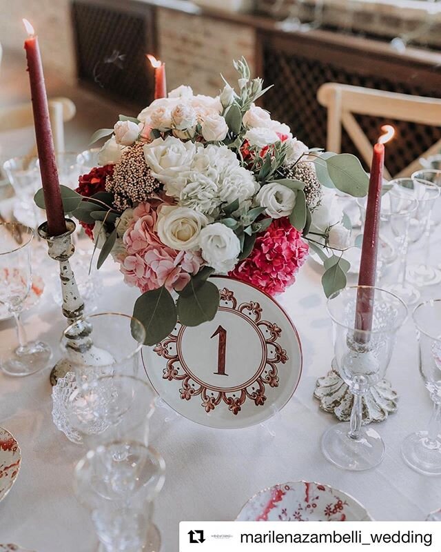 &ldquo;What distinguishes candle from other lights is that it appeals to our eyes!&rdquo; Mehmet Murat ildan

Planning @marilenazambelli_wedding ✨
Photo by @michaelcosenzafilmphotography 📷

__________________
#robertofiori #weddingfloraldesign #wedd