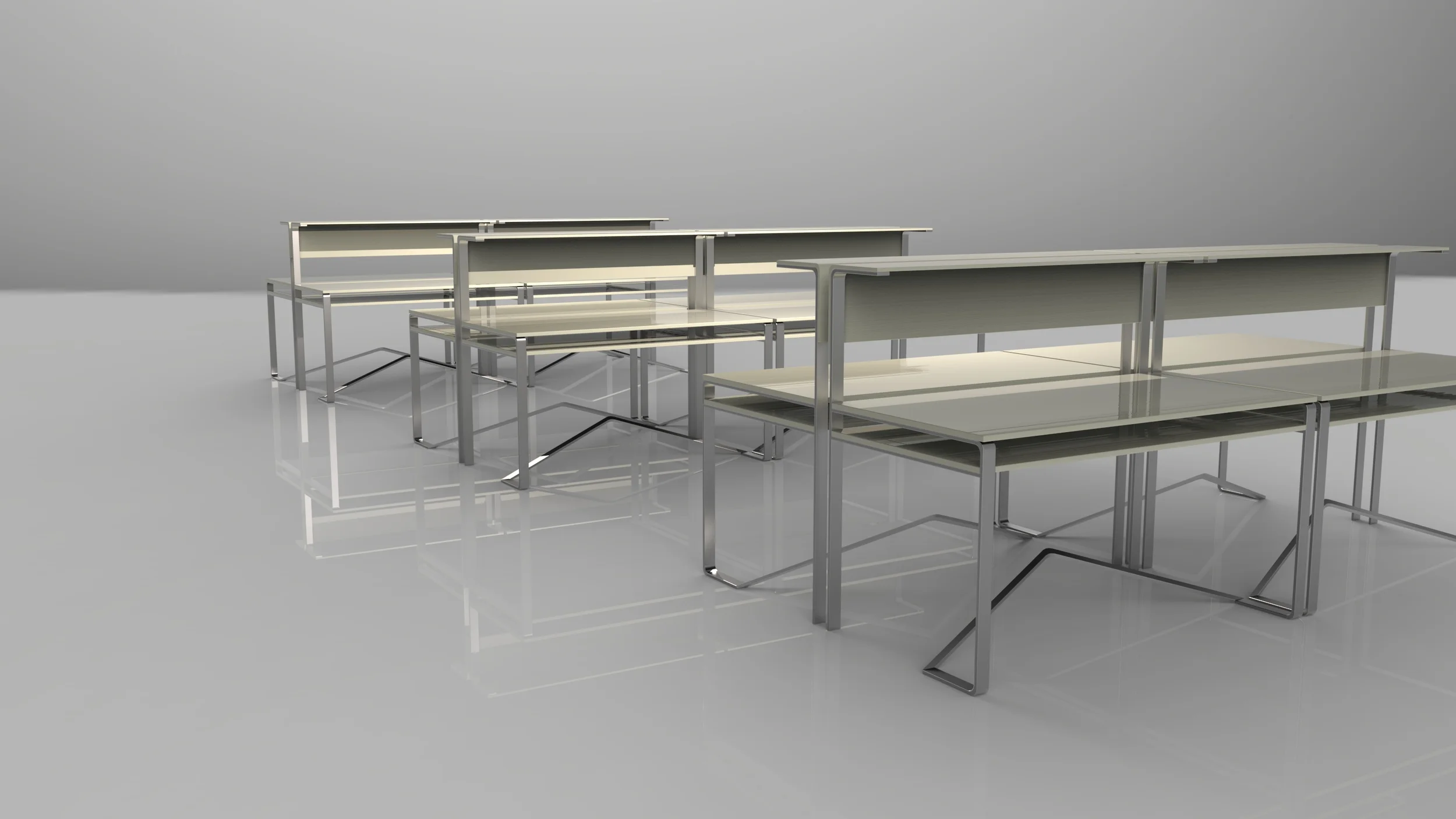 final desk render_09.jpg