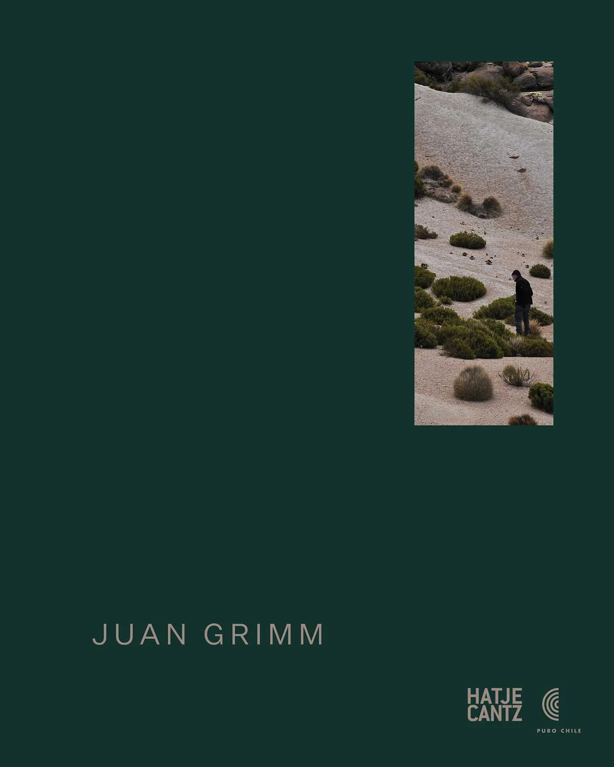 (1)-Portada-libro-Juan-Grimm-©-Ediciones-Puro-Chile.jpg
