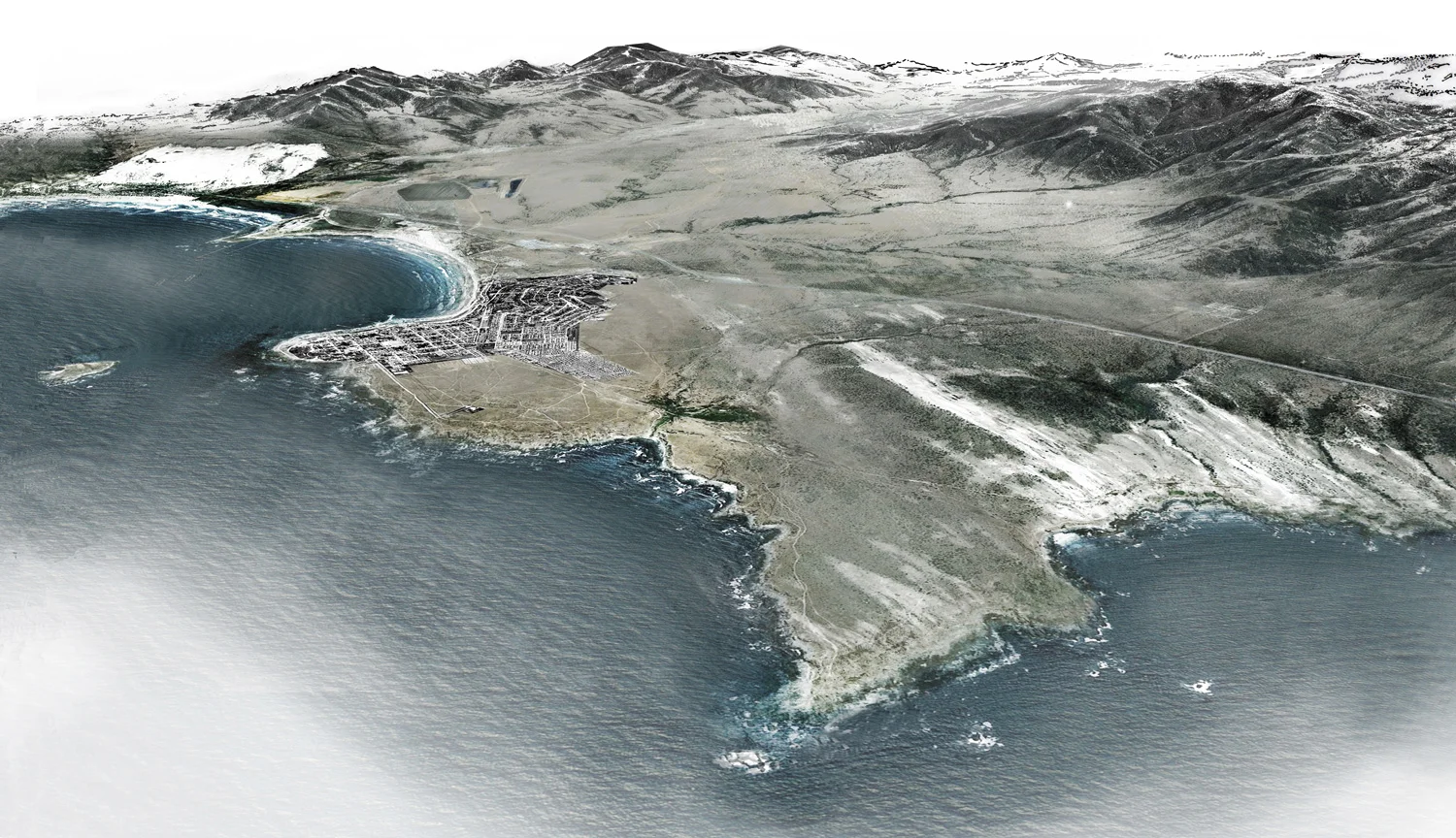 (1)-Imagen-aérea-intervenida-©-Maximiliano,-Millan-S.-Para-LOFscapes.jpg