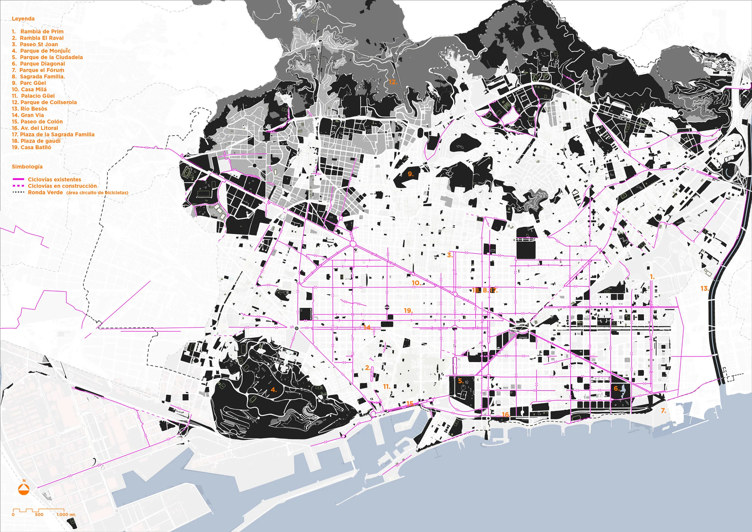 MAPA-BARCELONA-2.jpg