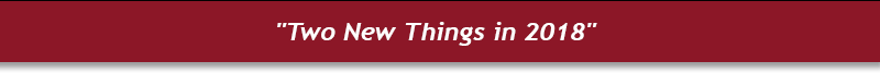 two-new.png
