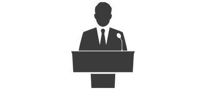 podium.png
