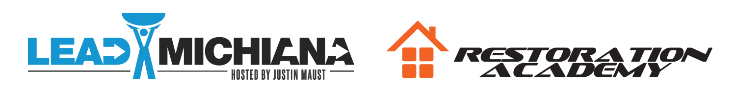 LM-RA.png