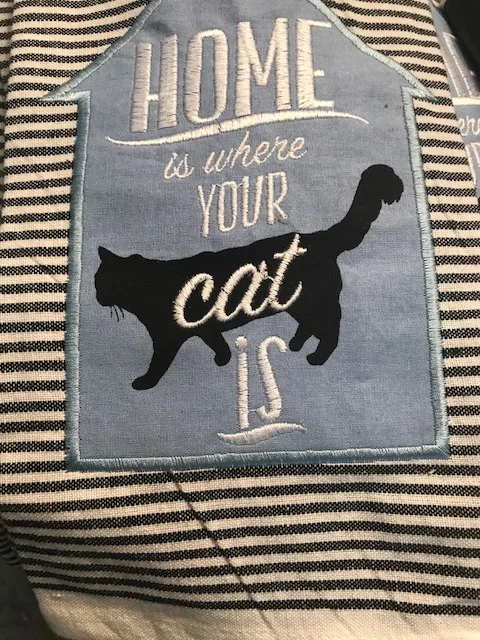 kitty tea towel.JPG