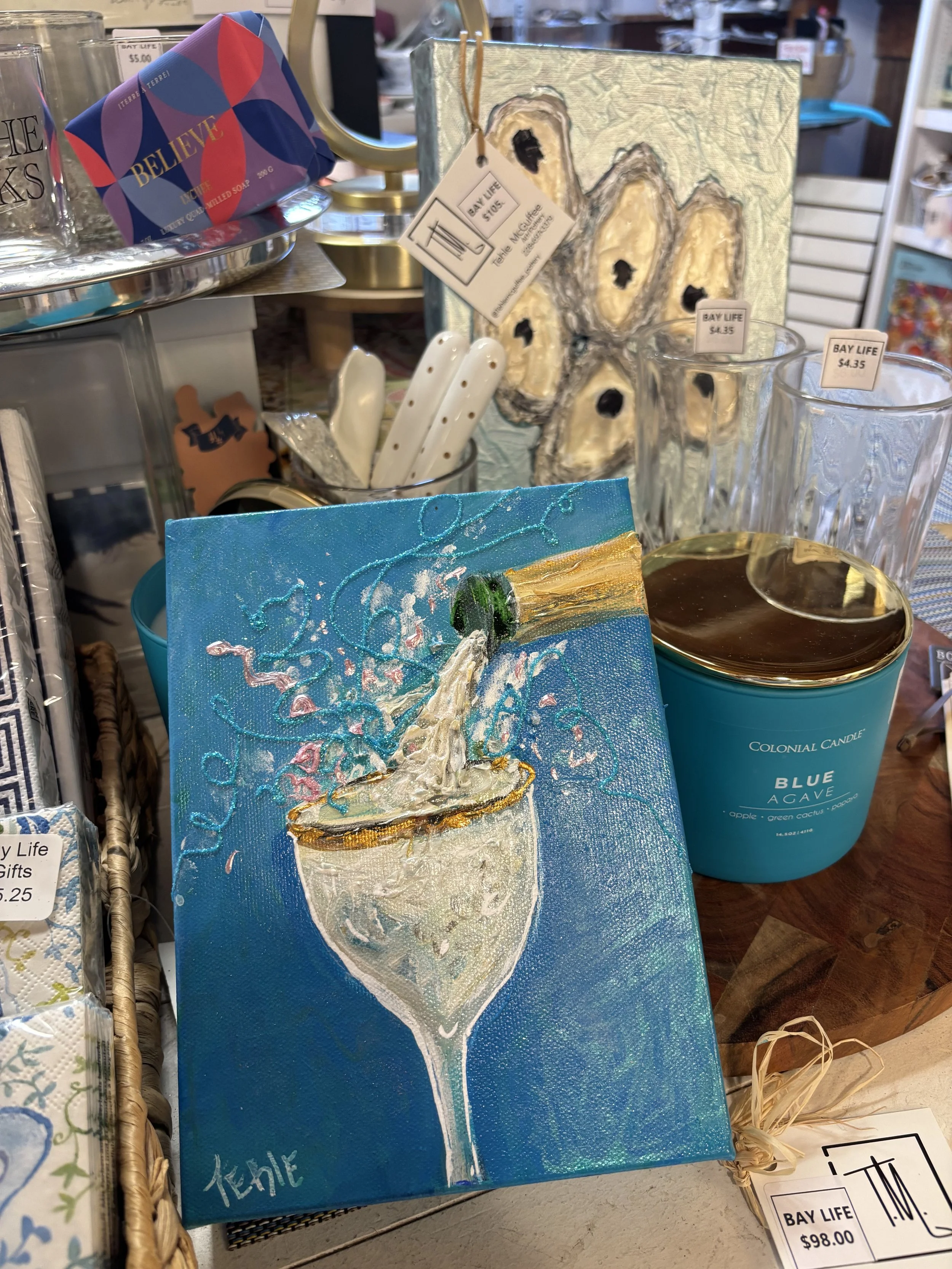 Celebrate Everyday!