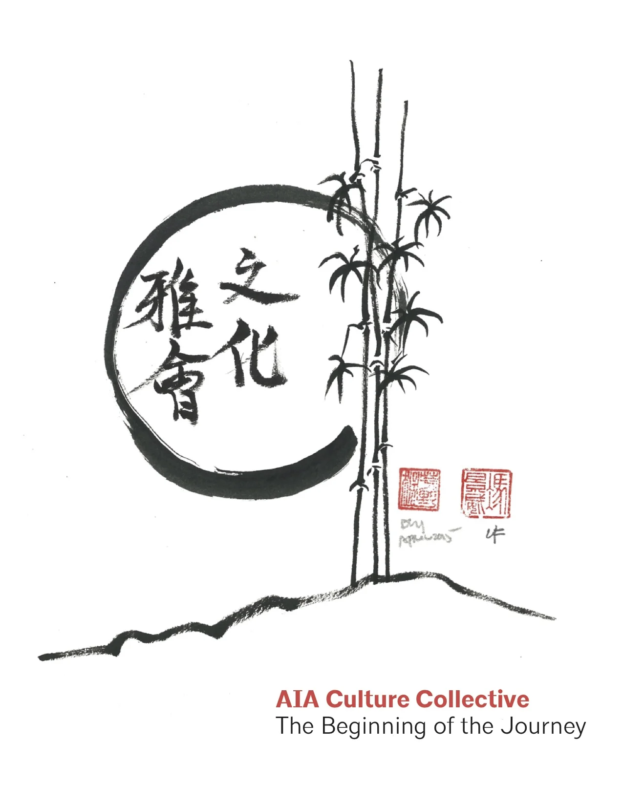 AIA Culture Collective.jpg