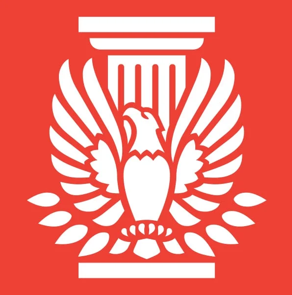 AIA_LOGO_ACRONYM_CMYK.jpg