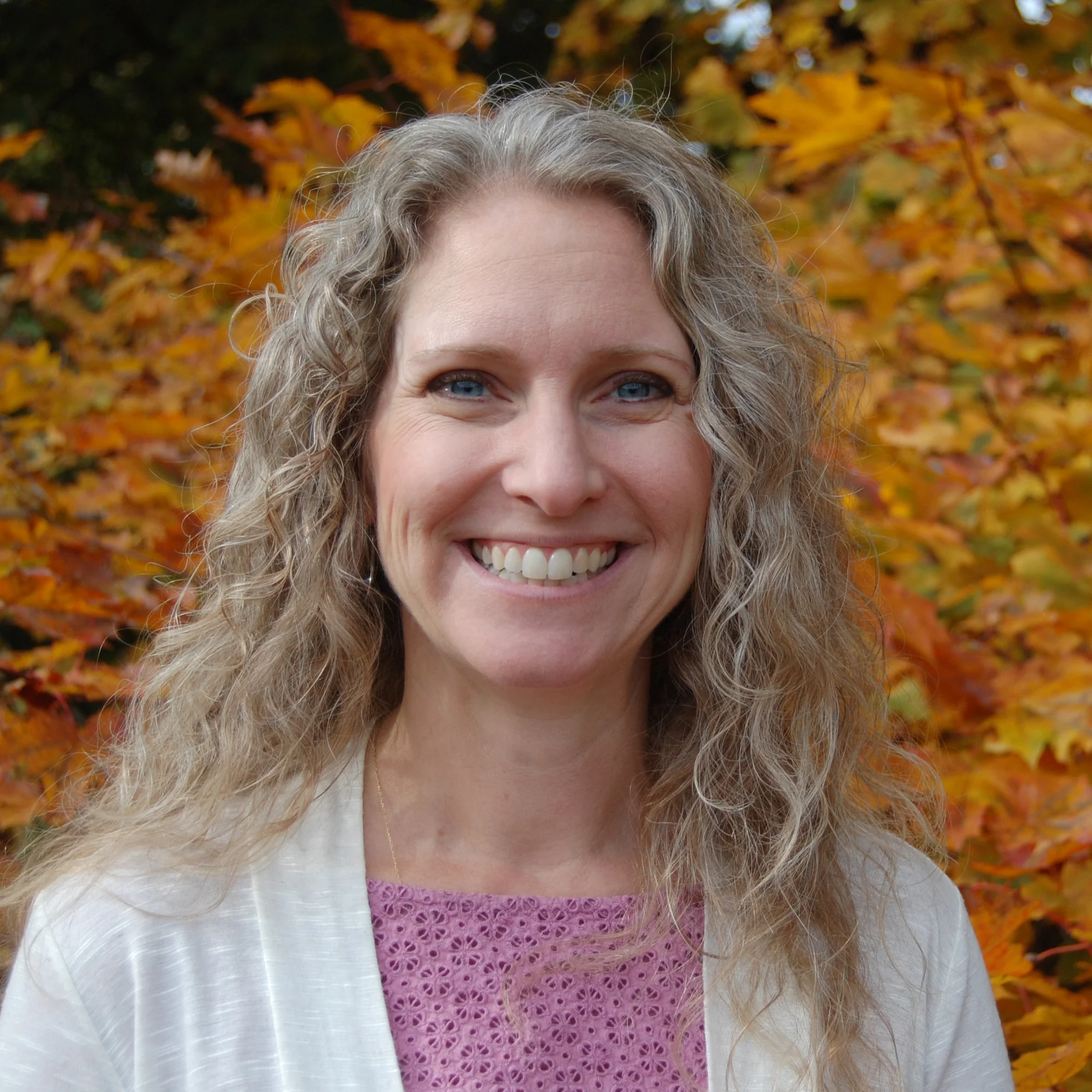 Gawron Turgeon Architects Names New Principal