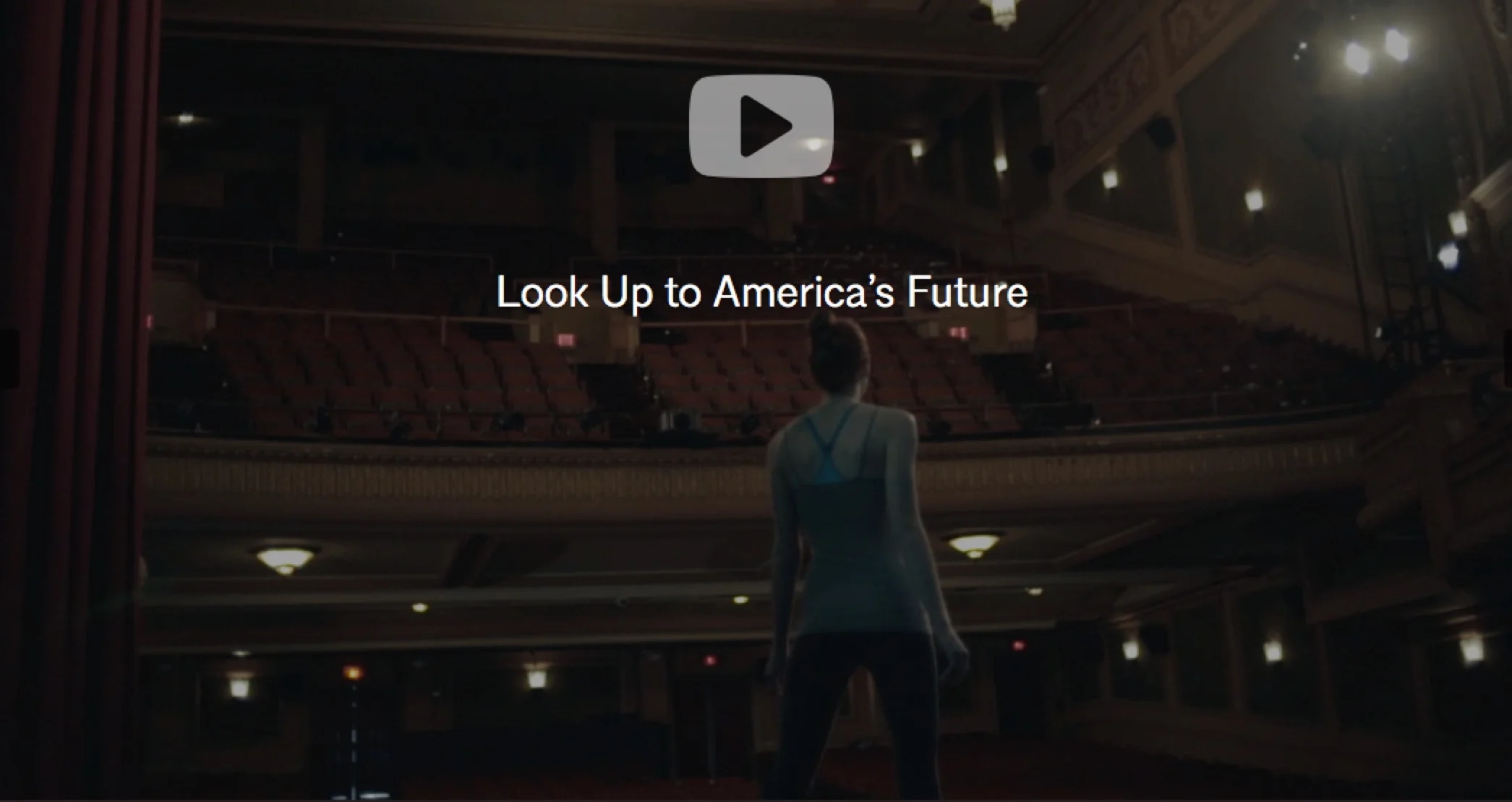 Happy National Architecture Week