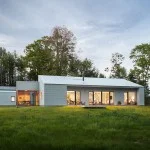 Citation Award Cousins River Residence GO Logic