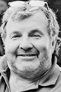 Paul Edward Lachance 1949 - 2016