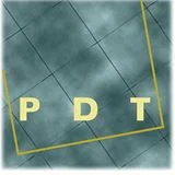 Four New Hires at PDT Architects