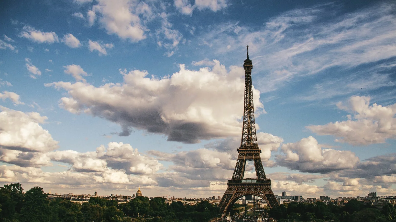 Architects oppose US withdrawal from climate treaty 