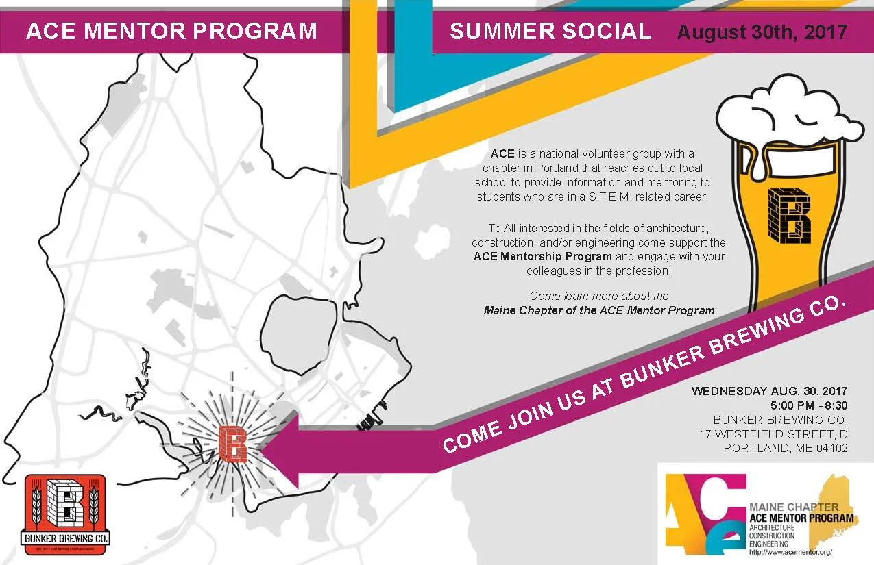 ACE summer social 8-30-2017.jpg