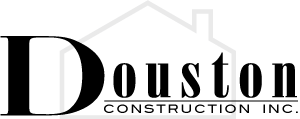 DoustonLogo_K100 (1).png